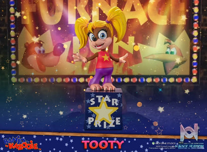 First 4 Figures – Banjo-Kazooie Tooty BKTYST (Licensed)