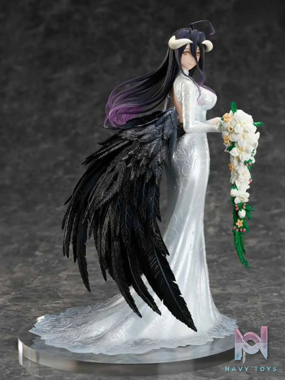 F: NEX Studio- ******** ******