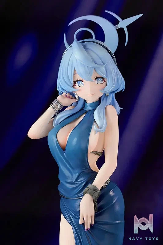 GSC – Blue Archive Amau Ako Dress Ver. (Licensed)