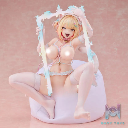 NOCTURNE – Original Minette Illustrator: Danimaru 1/5 Figure (Licensed)