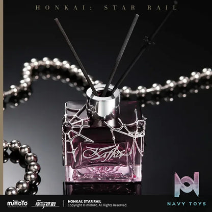miHoYo – Honkai Impact 3rd: Star Railway Kafka Theme Impression Series Aromatherapy (Licensed)