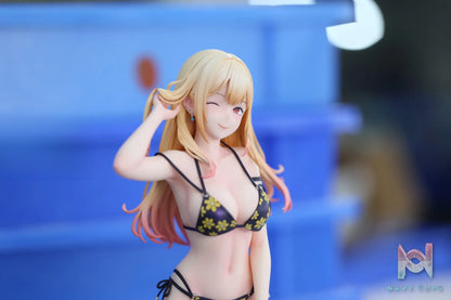 Yi Lian Studio – ********​****** ********​********​***