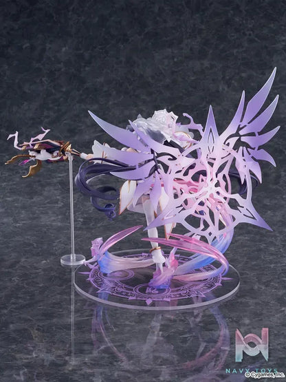 SSF & eStream – Princess Connect! Re:Dive Karyl (Princess) 1/7 Scale Figure (Licensed)