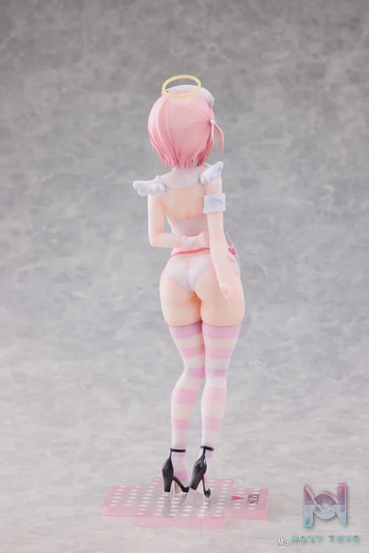 Otherwhere – Original Suzu X Nagi 1/6 Figure (Licensed)