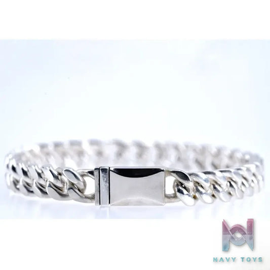 Raven Studio (silver jewelry) – Exclusive Design Insert Bracelet Original