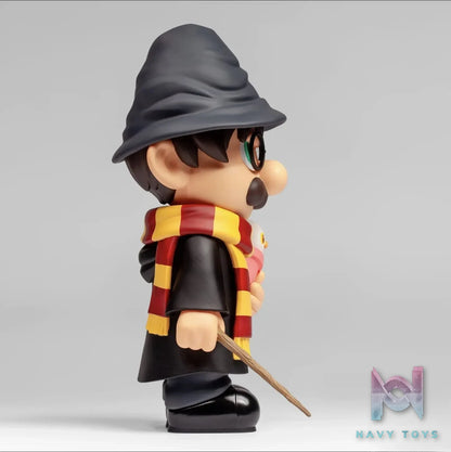 Fools Paradise Studio – MAGIC PROFESSIONAL FP061