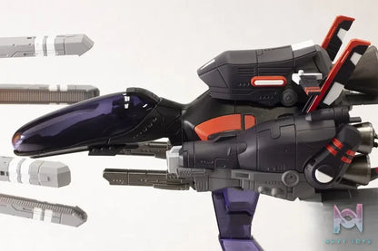 PLUM – R-TYPE TACTICS Rwf-9Abk (Arrow Head BK) 1/100 Plastic Model (Licensed)
