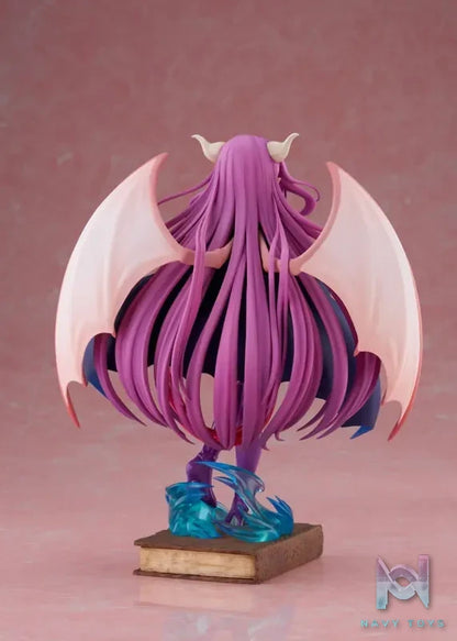 Alice Glint – Monster Girl Quest! Alma Elma (Licensed)
