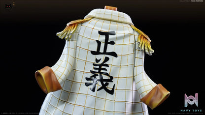 Black Studio – Kong x Tokikake 2.0 One Piece