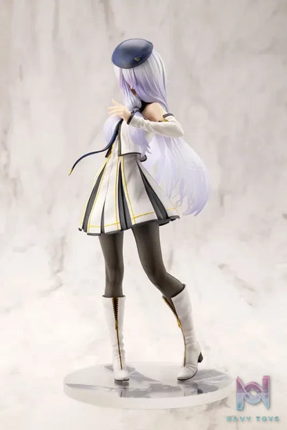 Kotobukiya – Kiseki Series Altina Orion Ver.2 (Licensed)