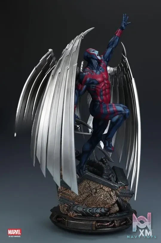 XM Studio – Archangel (X-Force) (Licensed)