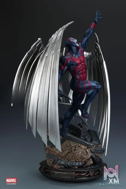 XM Studio – Archangel (X-Force) (Licensed)