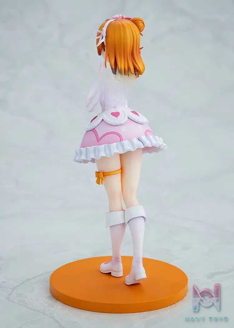 KADOKAWA – KDcolle LoveLive! Honoka Kosaka X Kotori Minami X Umi Sonoda Bokutachi wa Hitotsu no Hikari ver. Non-scale Figure (Licensed)