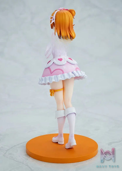 KADOKAWA – KDcolle LoveLive! Honoka Kosaka X Kotori Minami X Umi Sonoda Bokutachi wa Hitotsu no Hikari ver. Non-scale Figure (Licensed)