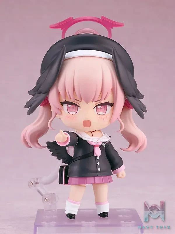 GSC – Nendoroid Blue Archive Koharu Shimoe (Licensed)