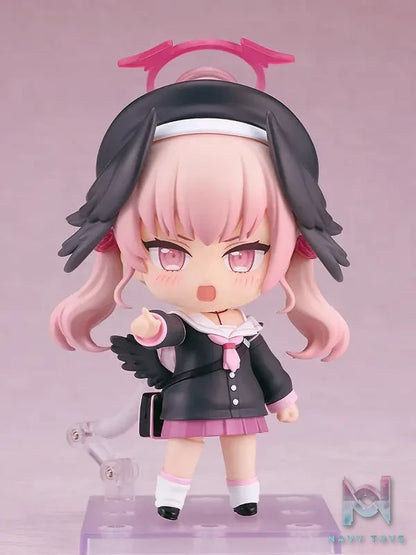 GSC – Nendoroid Blue Archive Koharu Shimoe (Licensed)