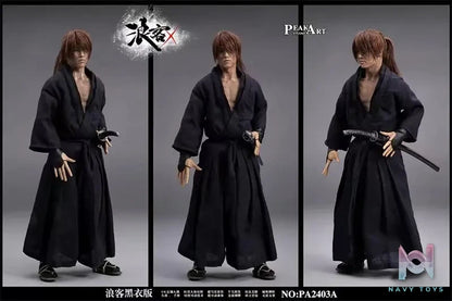 PEAKART Studio – Rurouni Kenshin Himura Kenshin