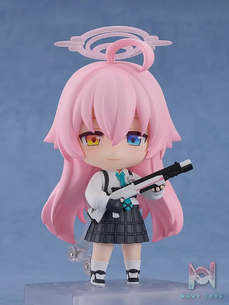 GSC – Nendoroid Blue Archive Hoshino Takanashi (Licensed)