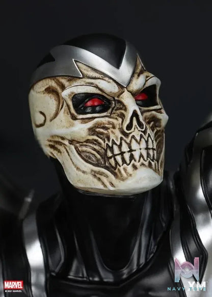XM Studio – Archangel (X-Force) (Licensed)