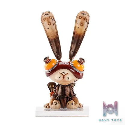 Manas SUM – Original Carassius Auratus & Jumping Star (Licensed)