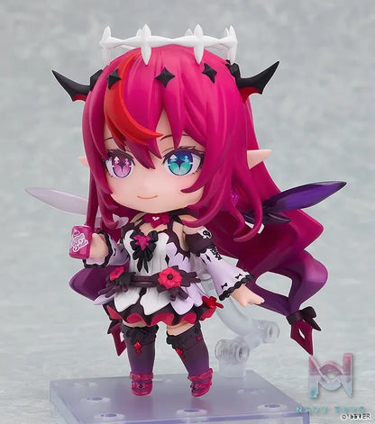 GSC – Nendoroid hololive production IRyS (Licensed)