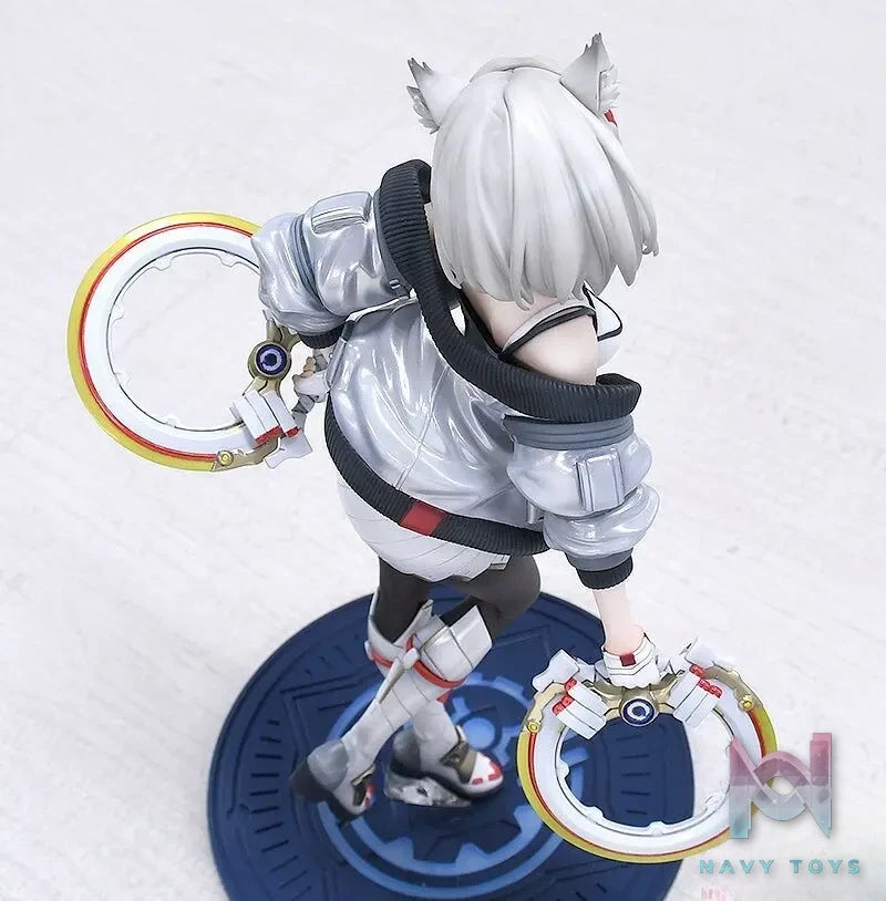 GSC – Xenoblade 3 Mio (Licensed)