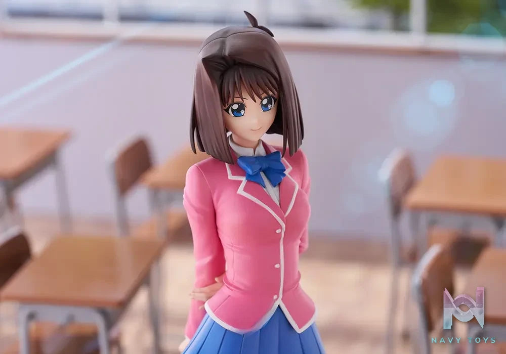 Kotobukiya – OSHI WORKS Yu-Gi-Oh! Duel Monsters Tea Gardner 1/7 Complete Figure (Licensed)