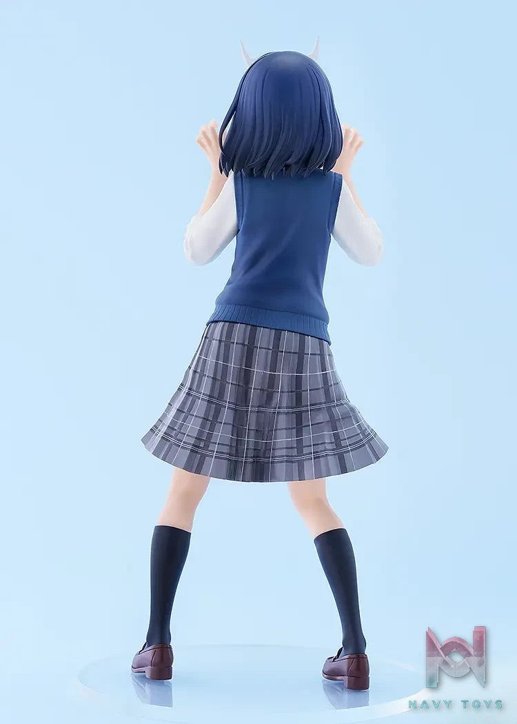 GSC – POP UP PARADE RuriDragon Ruri Aoki L size Complete Figure (Licensed)