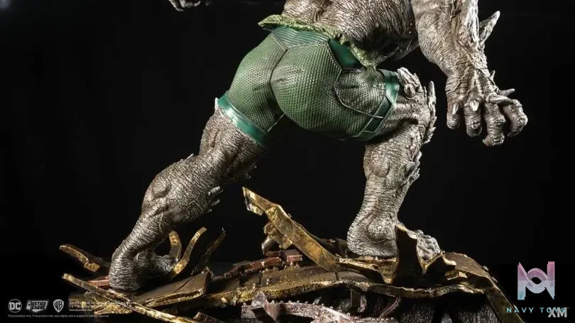 XM Studio – Doomsday 1/4 Scale (Licensed)
