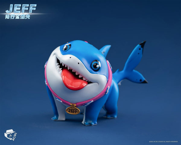 t*a様 Hyper　G SHARK　新品未開封 541465567_1093757422894958_189