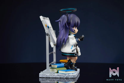 Little Blue Studio – Blue Archive Hayase Yuuka