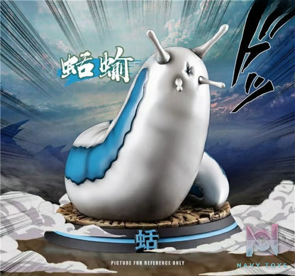 Monkey Son Studio – Naruto Katsuyu