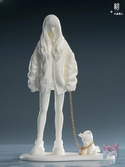 Manas SUM – Masato Ota – The Dying Self That Is Passing Away (Licensed)