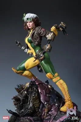 XM Studio – Rogue 1/4 Scale (Licensed)