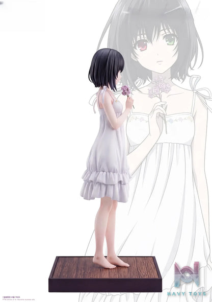 EXE Studio – Mei Misaki Another