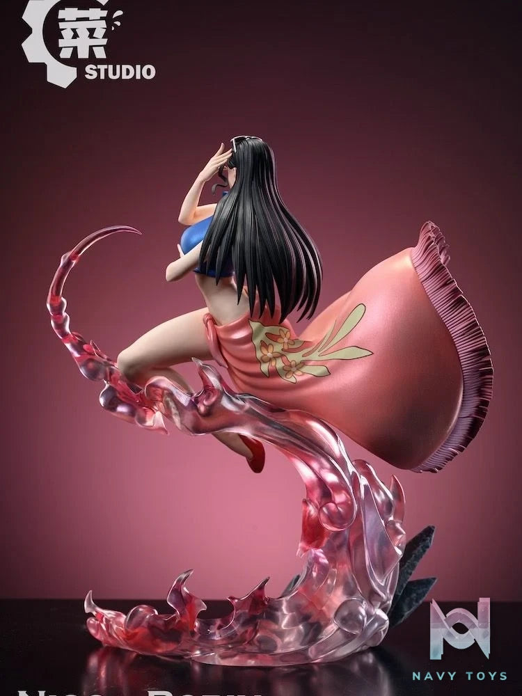 Nico Robin - One Piece - Cai Studio resin statue cai studio anime figure
