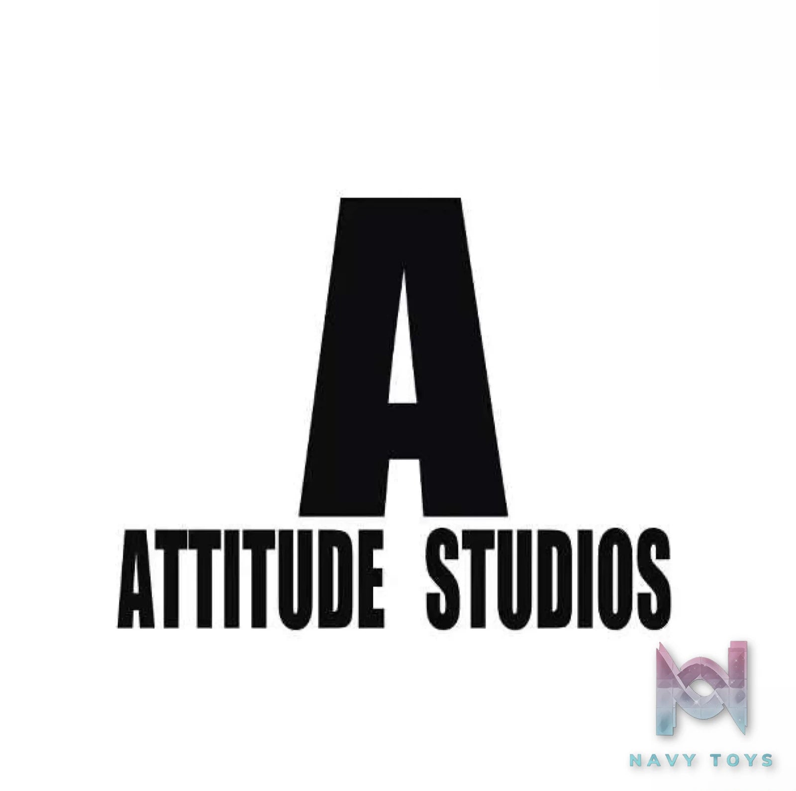 Attitude Studio – Attitude Studio *****