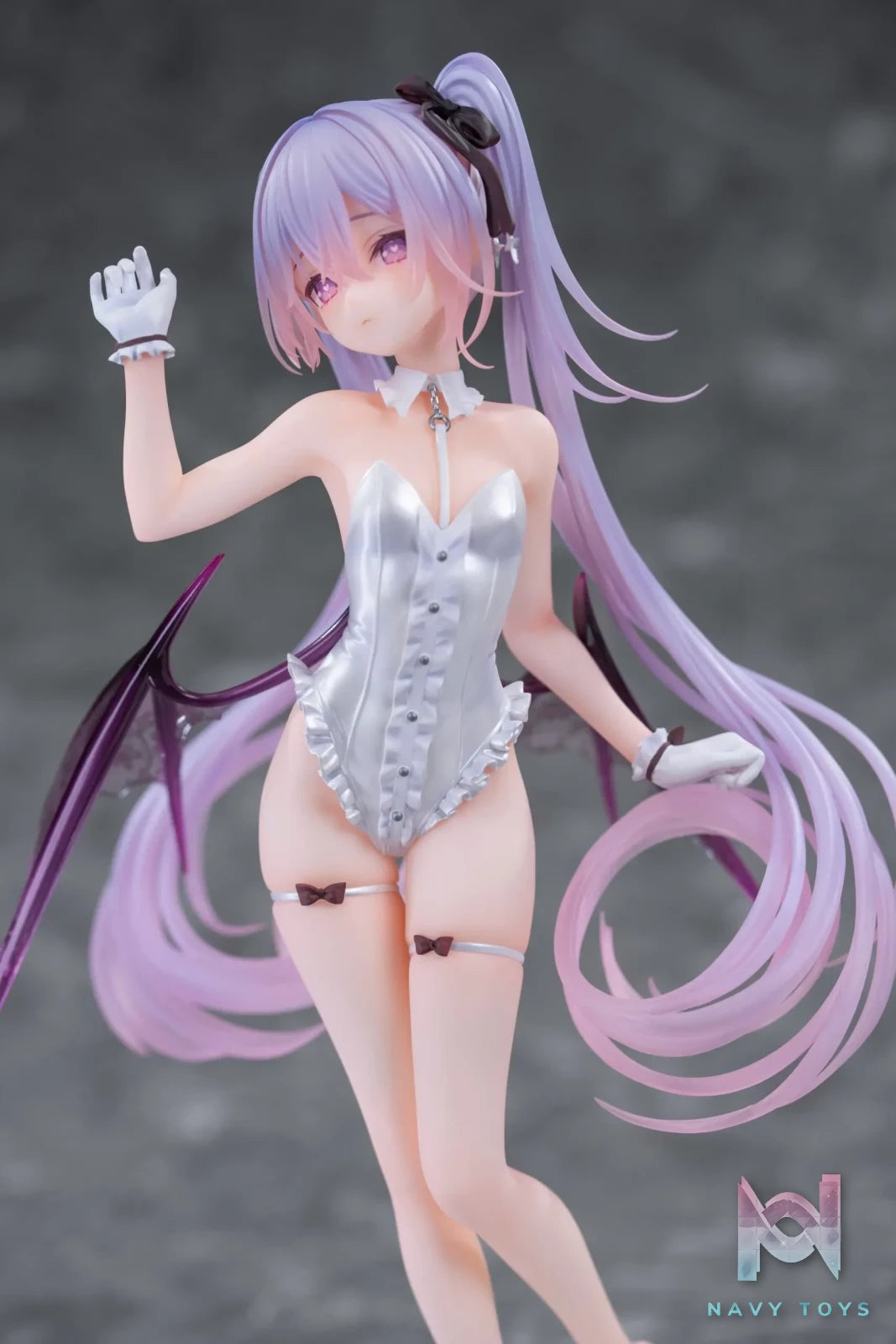OMAHA – Original Eve Agape ver. 1/6 Figure (Licensed)