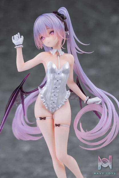 OMAHA – Original Eve Agape ver. 1/6 Figure (Licensed)