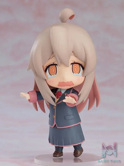 GSC Studio – Onimai: I’m Now Your Sister! Oyama Mahiro (Licensed)