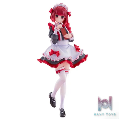 Bell Fine – Oshi no Ko Arima Kana Dessert Heaven Collaboration Ver. 1/6 Figure (Licensed)