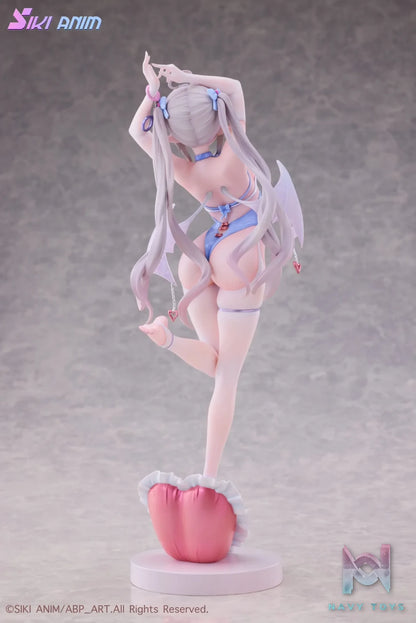 SIKI ANIM – Sayume 1/6 Figure (Licensed)