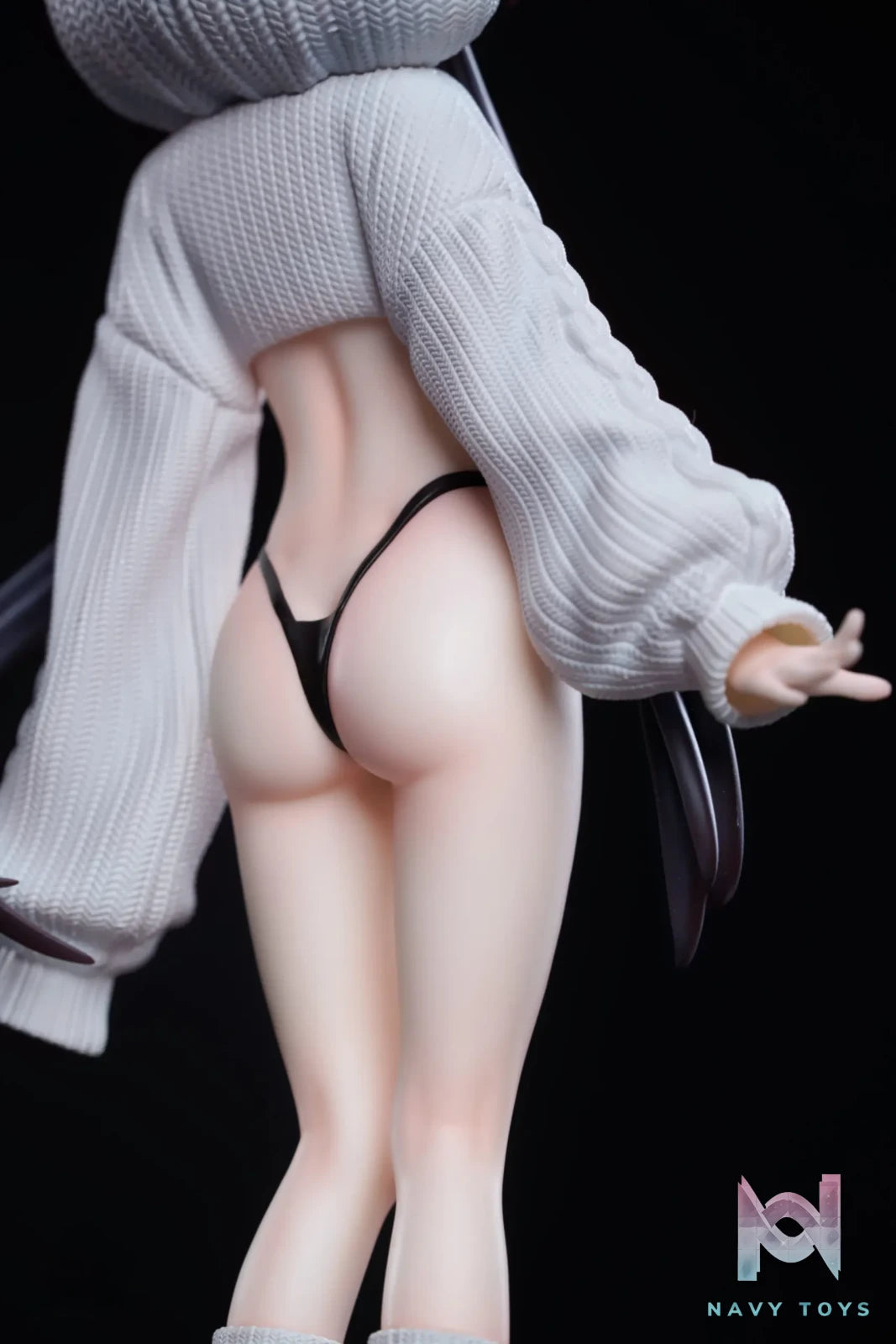 Sugar Studio – Ryuuge Kisaki Blue Archive