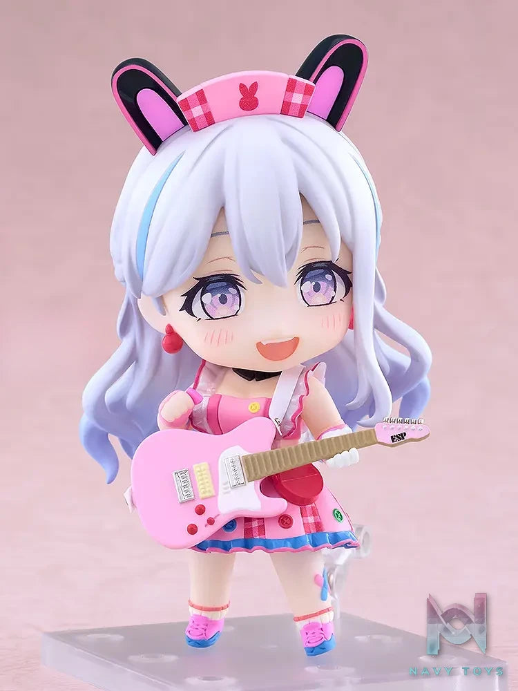 GSC – Nendoroid BanG Dream! Nonoka Miyanaga (Licensed)