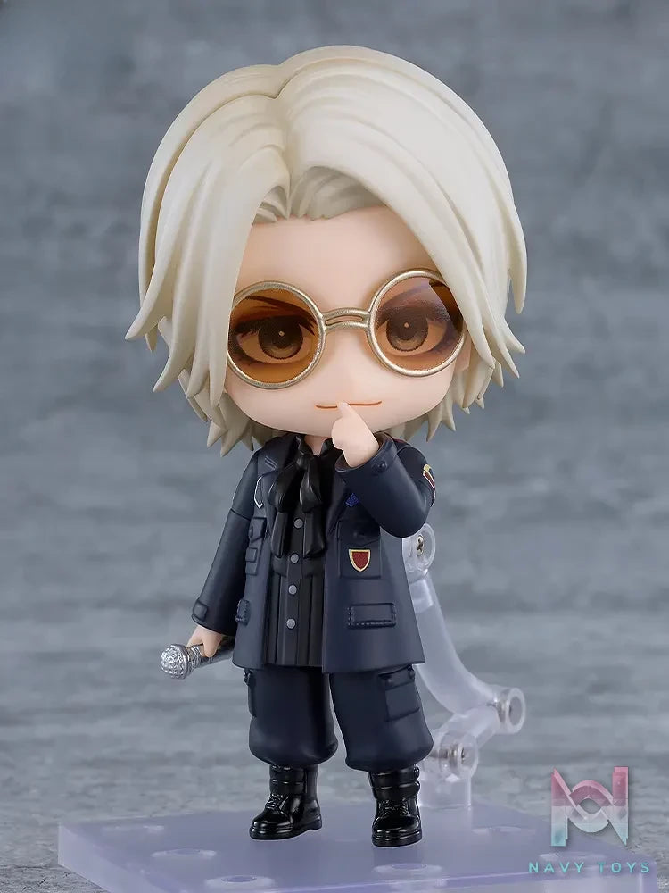 GSC – Nendoroid HYDE (Licensed)