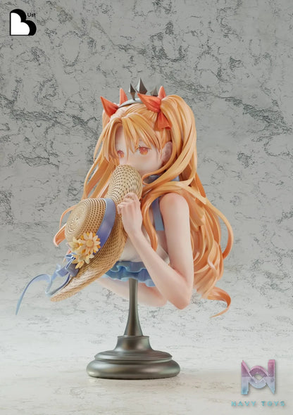 Bust Studio – Fate Series Ereshkigal Bust