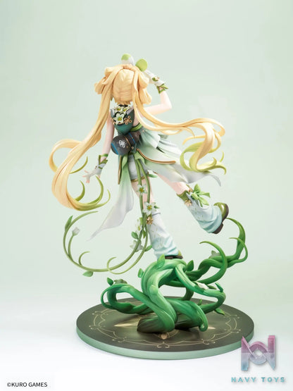 Hobby Sakura – Wuthering Waves Verina 1/7 Figure (Licensed)