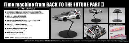 AOSHIMA – 1/24 Scale Car Model (Licensed)