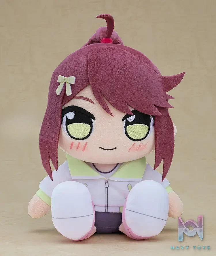 GSC – Kuripan Plush Ikizulive! LOVELIVE! BLUEBIRD (Licensed)