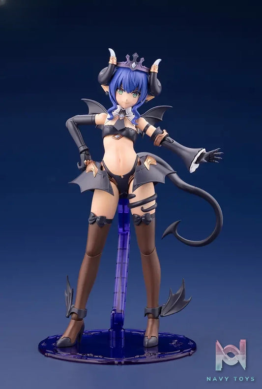 Kotobukiya – Arcanadea Velretta First Engage Ver. [First Engage Ver.] Plastic Model (Licensed)